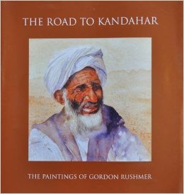 gordon-rushmer-kandahar